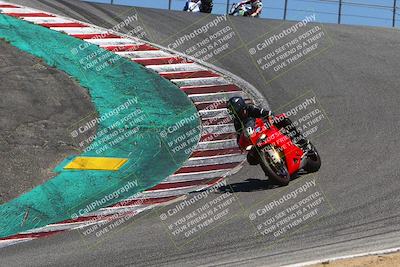 media/Jun-24-2022-TrackDaz (Fri) [[aa6850b51f]]/Group B/245pm (Corkscrew)/